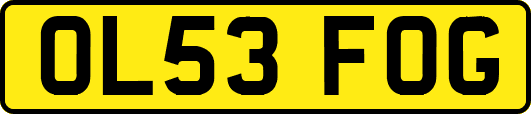 OL53FOG