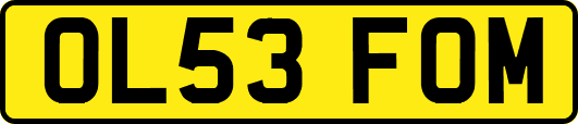 OL53FOM