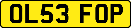 OL53FOP