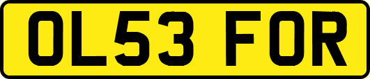 OL53FOR