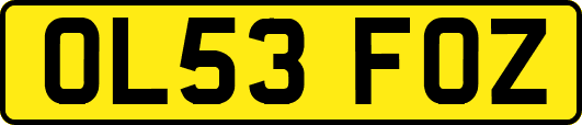 OL53FOZ