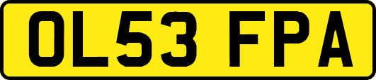 OL53FPA