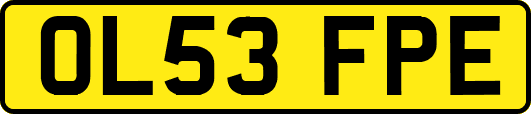 OL53FPE