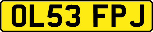 OL53FPJ