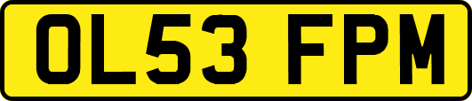 OL53FPM