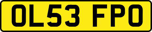 OL53FPO