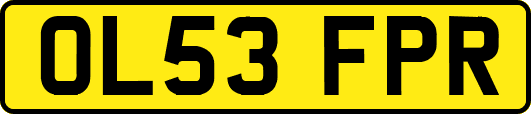 OL53FPR