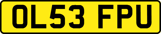 OL53FPU