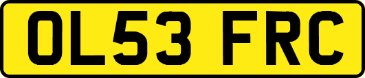 OL53FRC