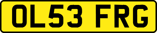 OL53FRG