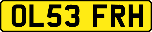 OL53FRH