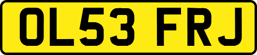 OL53FRJ