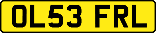 OL53FRL
