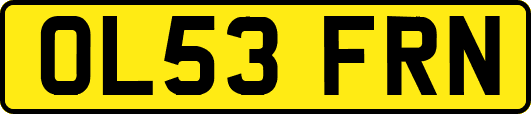 OL53FRN