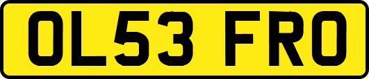 OL53FRO
