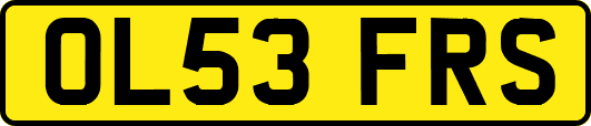 OL53FRS