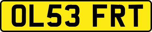 OL53FRT