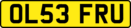 OL53FRU