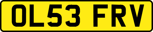 OL53FRV