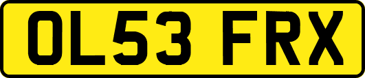 OL53FRX
