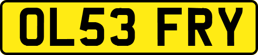 OL53FRY