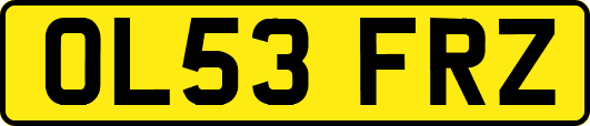OL53FRZ