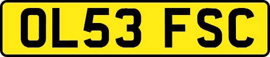 OL53FSC
