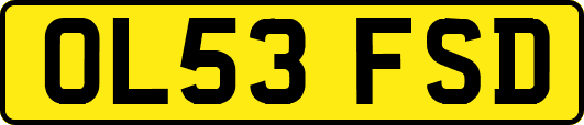 OL53FSD