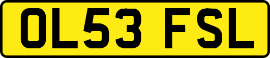 OL53FSL