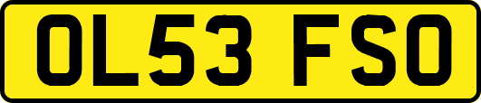 OL53FSO