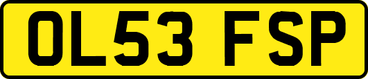 OL53FSP