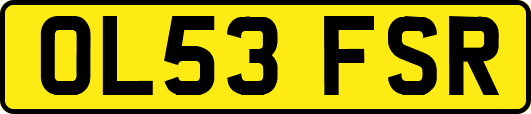 OL53FSR