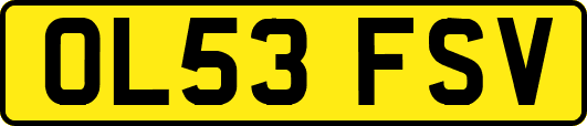OL53FSV