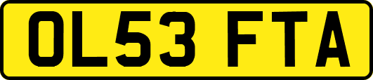 OL53FTA
