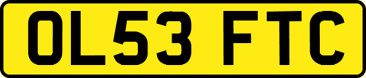 OL53FTC