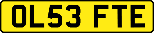 OL53FTE