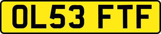 OL53FTF