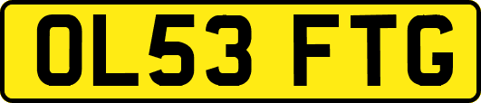 OL53FTG