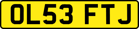 OL53FTJ