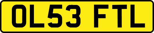 OL53FTL