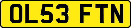 OL53FTN