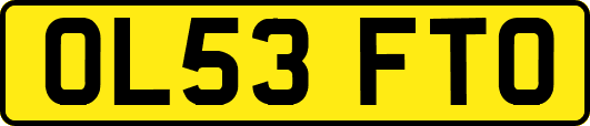 OL53FTO