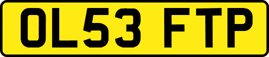 OL53FTP