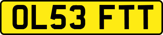 OL53FTT