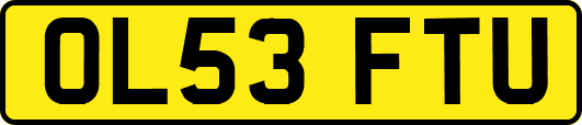 OL53FTU