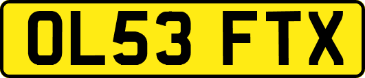 OL53FTX