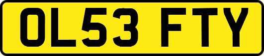 OL53FTY