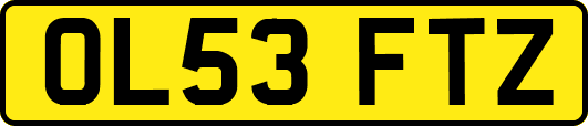 OL53FTZ