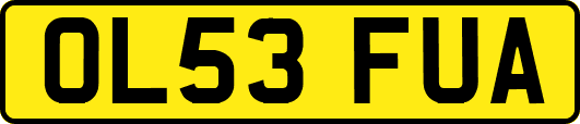 OL53FUA