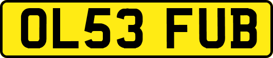 OL53FUB